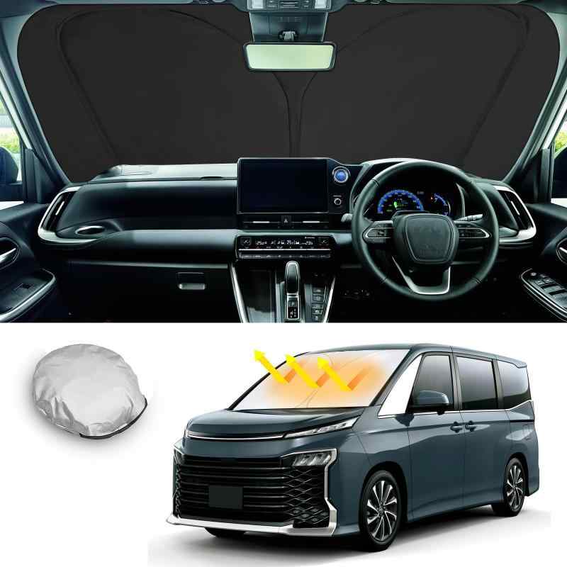 楽天市場】TOYOTA (トヨタ) 純正部品 ルーム ランプ レンズ NO.1