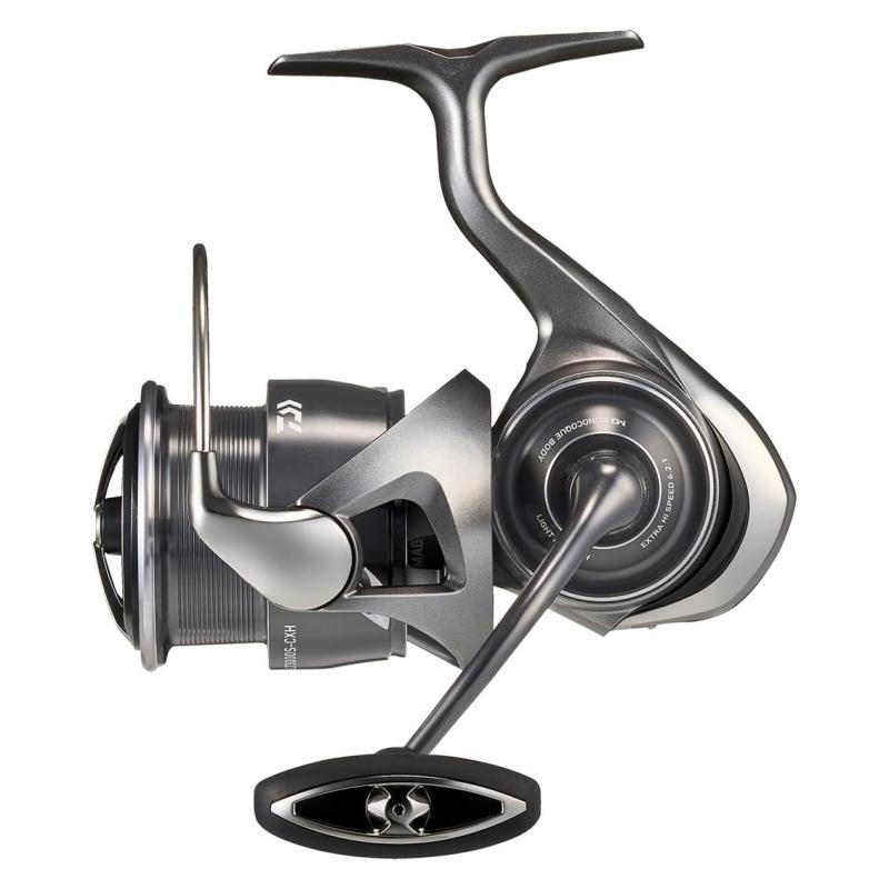 楽天市場】ダイワ(DAIWA) スピニングリール 25CALDIA(カルディア