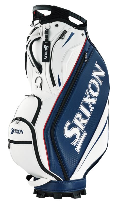 楽天市場】【DUNLOP】【SRIXON】ダンロップ『スリクソン