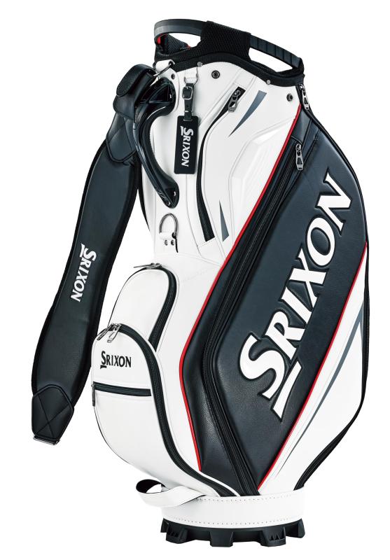 楽天市場】DUNLOP(ダンロップ) SRIXON-スリクソン- キャディ