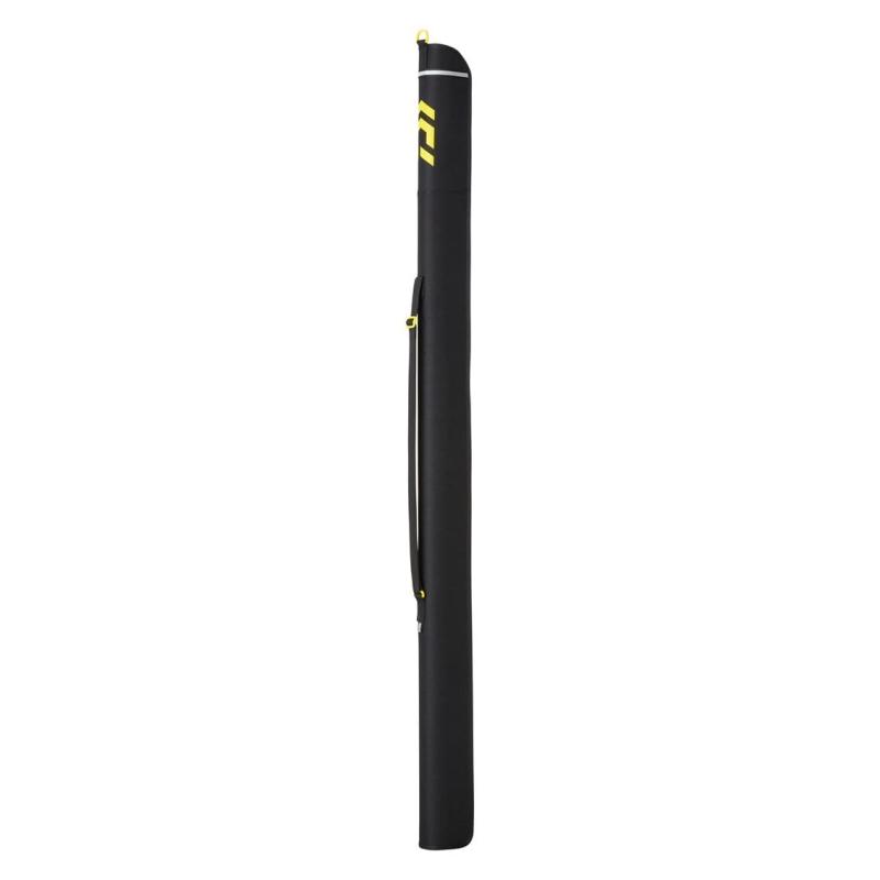 [DAIWA] ロッドケース ＳＬロッドケース（Ｃ） 08530992 ブラックイエロー