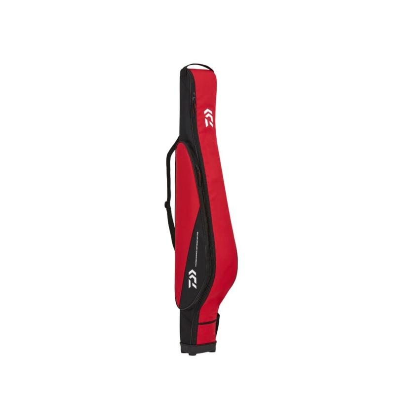 ダイワ(DAIWA) Ｆ ロッドケース １２８ＲＷ（Ｃ） ＲＤ 10,000円