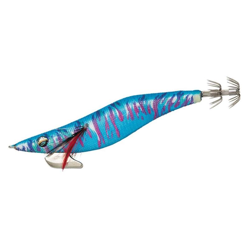 楽天市場】【送料無料】ダイワ(DAIWA) エギ エメラルダス ラトル 3.0号