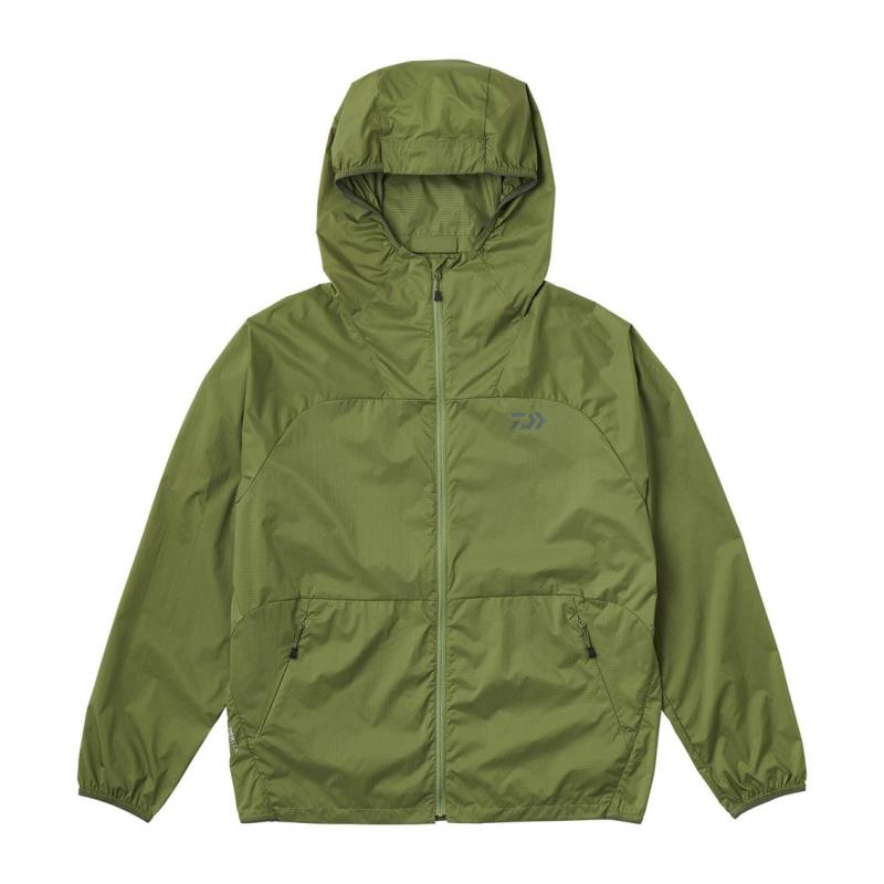 楽天市場】純正パーツ 16 ヴァンキッシュ C2500HGS スプール組 パート