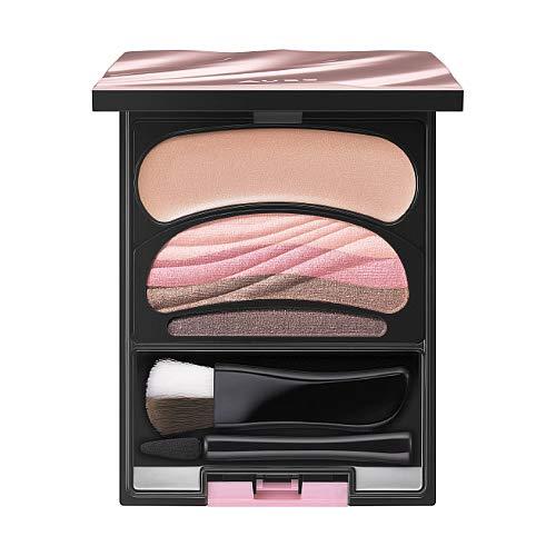 オーブ　クチュール　アイシャドウ　ルージュ　まとめ売り　2個　ソフィーナ Amazon | オーブ クチュール ブライトアップアイズ 532 4.5g