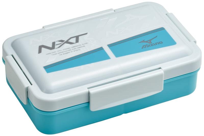 ミズノ箱 nd82620911.jpg