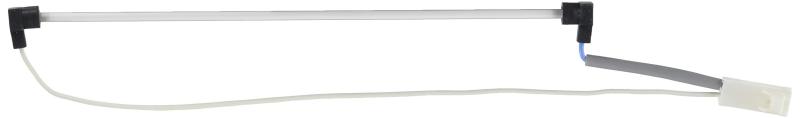 パナソニック冷陰極ランプFL9204019 CF200T4EN 6個 Amazon.co.jp: パナソニック(Panasonic) 冷陰極蛍光灯 CF200T4EN