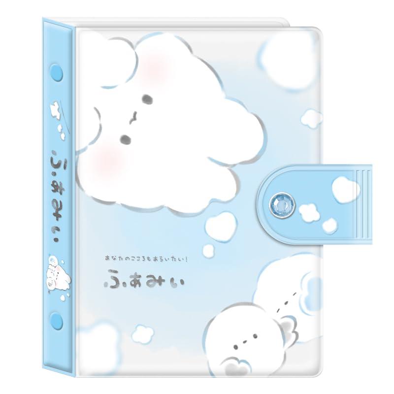 シールのおまけ 2025年最新】Yahoo!オークション -dio zx ステッカーの中古品