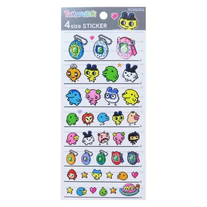 楽天市場】アクアビーズ キャラクター オールインワンセット 【 「チコ