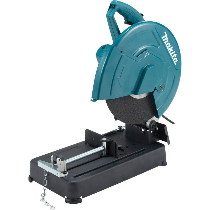 マキタ(Makita) 355粍 切りはなす機 LW1401