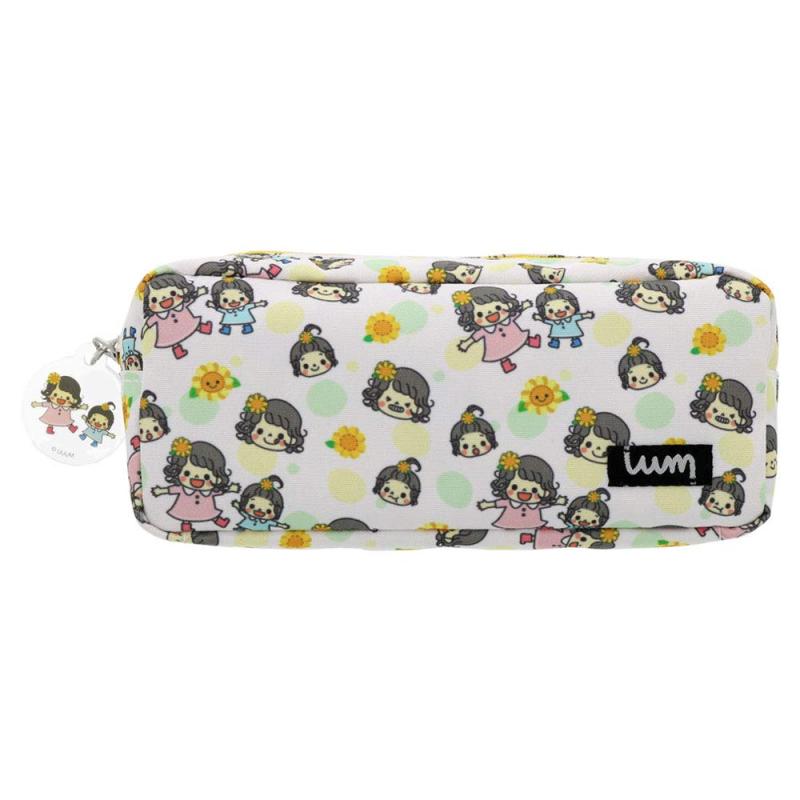 矢沢あい　ご近所物語　ペンケース　当時物 矢沢あい ご近所物語 ペンケース 当時物 Amazon.co.jp: 矢沢あい