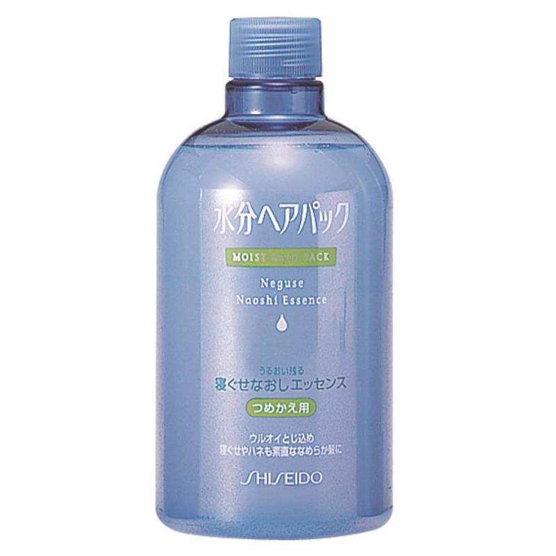 楽天市場】ファイントゥデイ 水分ヘアパック エマルジョンウォーター