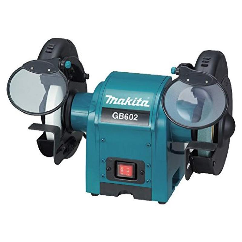 マキタ(Makita) 卓上グラインダ 150粍 GB602