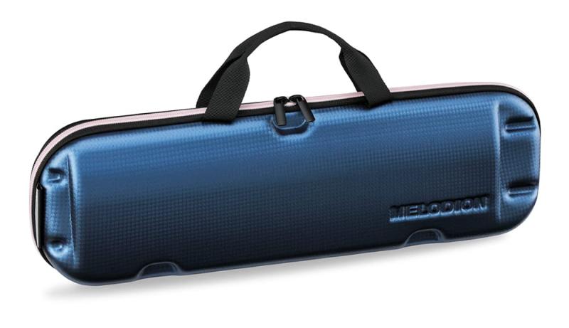 KORG ベース/ギター用 ペダルチューナー PB-AD BL Amazon.co.jp: KORG ギター/ベース用 ペダルチューナー