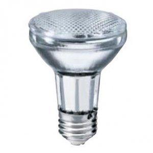 Philips(フィリップス) 陶芸照明ランプ CDM-R35W/830PAR2030°