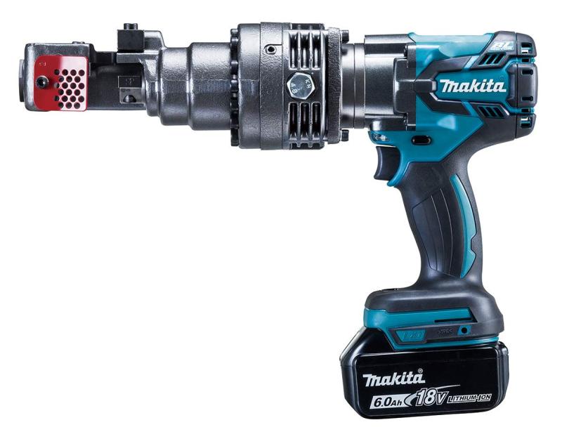 マキタ(Makita) 鉄筋カッタ SC163DRG