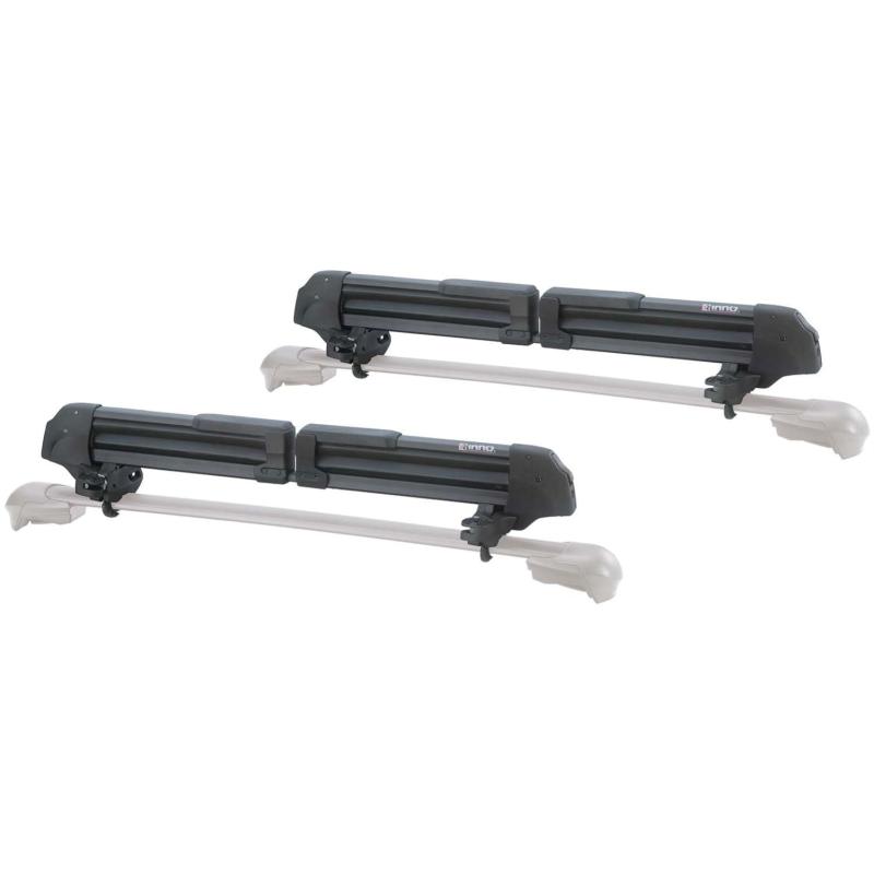 楽天市場】CARMATE(カーメイト)【RH738】INNO(イノー) スキー/ボード