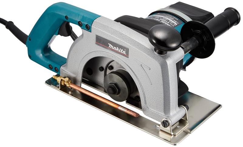 マキタ(Makita) 4108RSP 205粍 カッタ