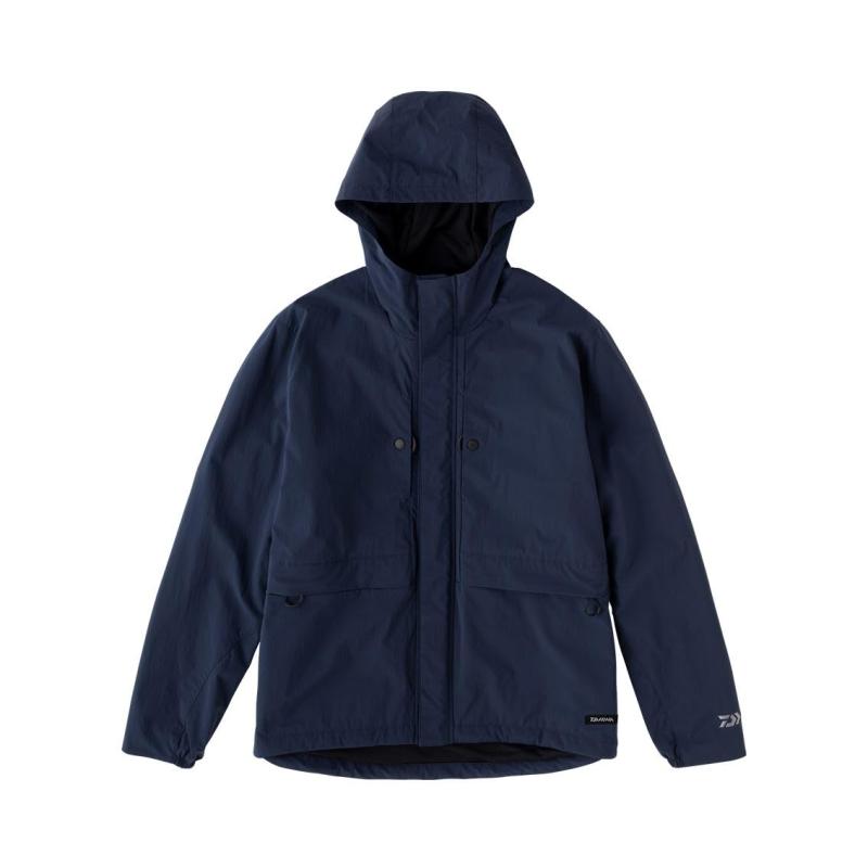 楽天市場】ダイワ(Daiwa) DJ-2822 ポーラテックハイブリッドジャケット