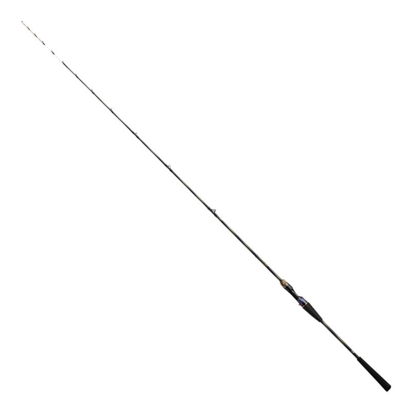 ダイワ(DAIWA) 船竿 極鋭タチウオテンヤSP EX 82S-177 49,320円