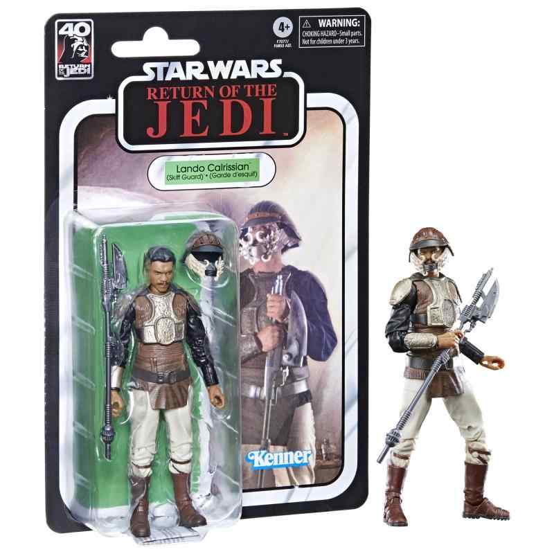 スターウォーズ ハズブロ　V-19トラント・スターファイター他ビーグル未開封4点 Amazon.co.jp: スター・ウォーズ ビークル V-19 トラント