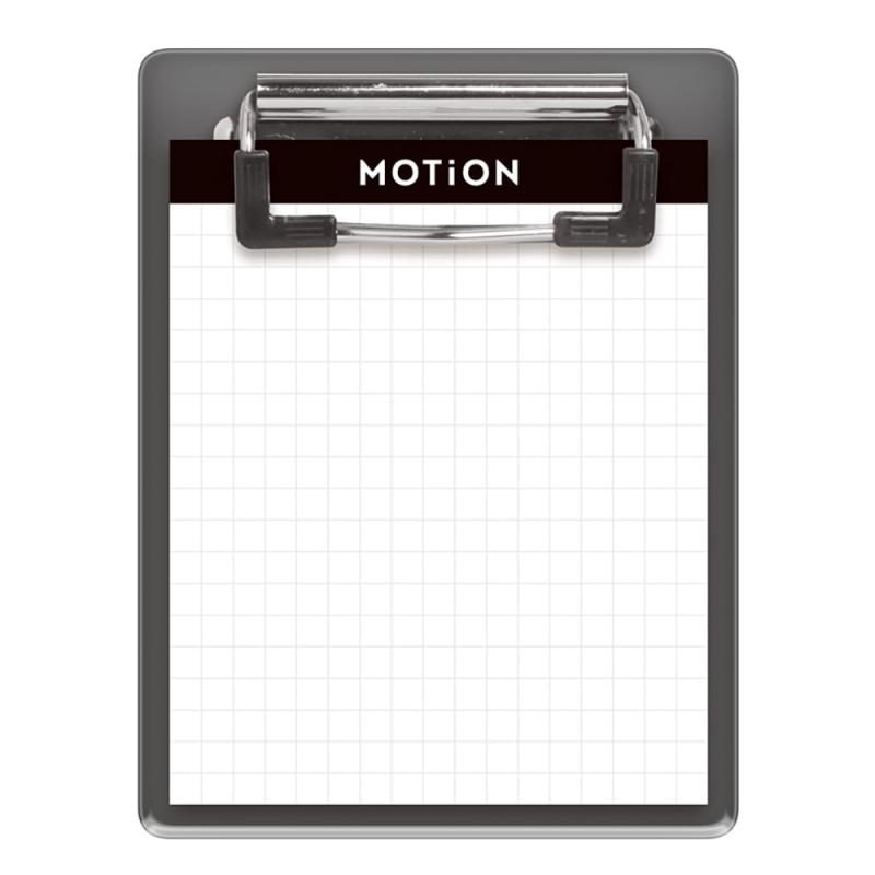 楽天市場】メモ バインダーブックメモ クラックス : SmartZakka