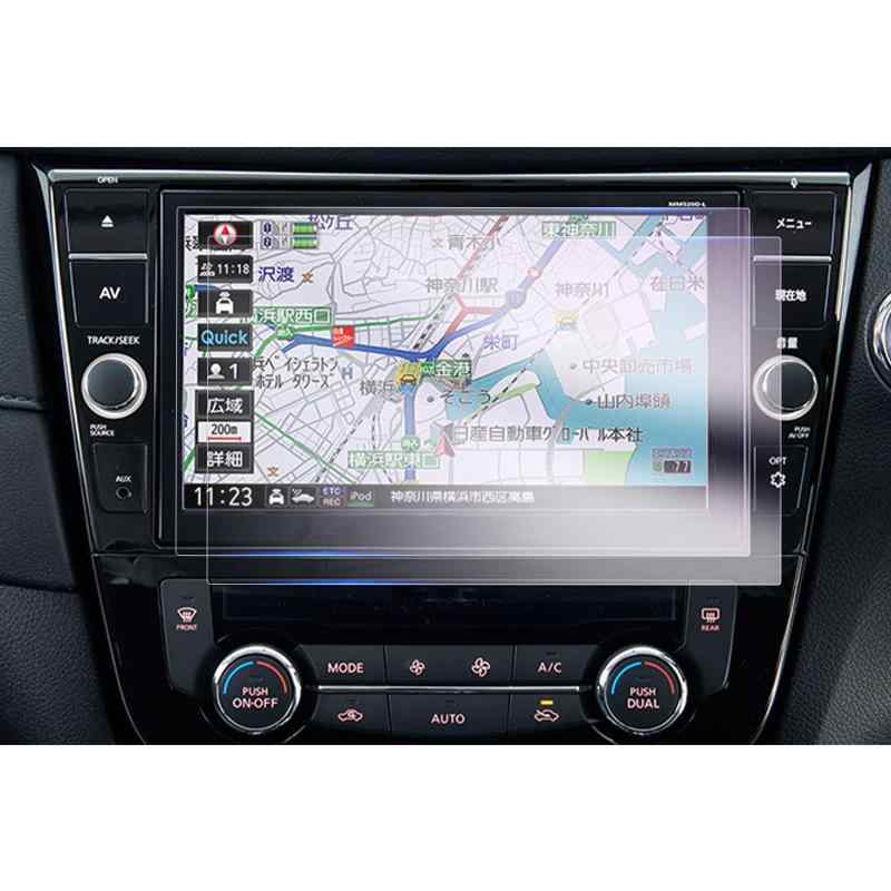 楽天市場】ca-ni22-344a 海外製10.1インチ向け X-TRAIL