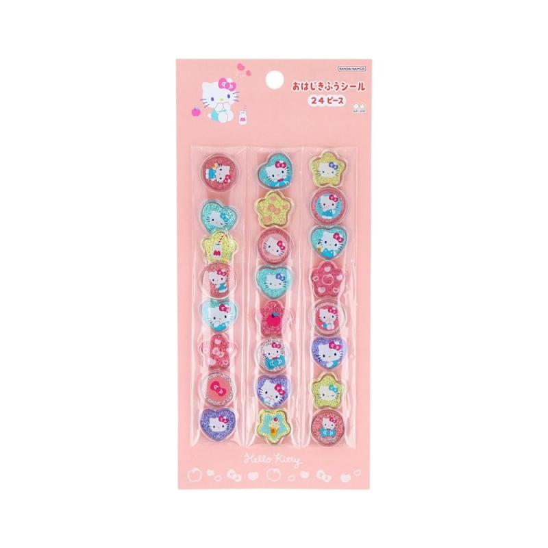 楽天市場】予約 2026年 4月下旬 入荷延期 ハローキティ キラコロ