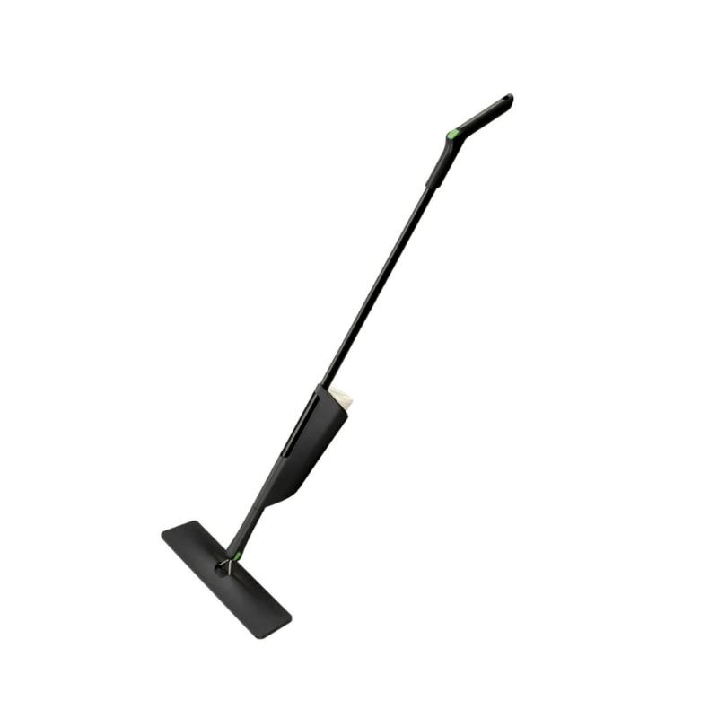 3M 水が出るモップ物の具 情の籠もった ディスポーザブル モップ 一揃いの道具 M大いさ