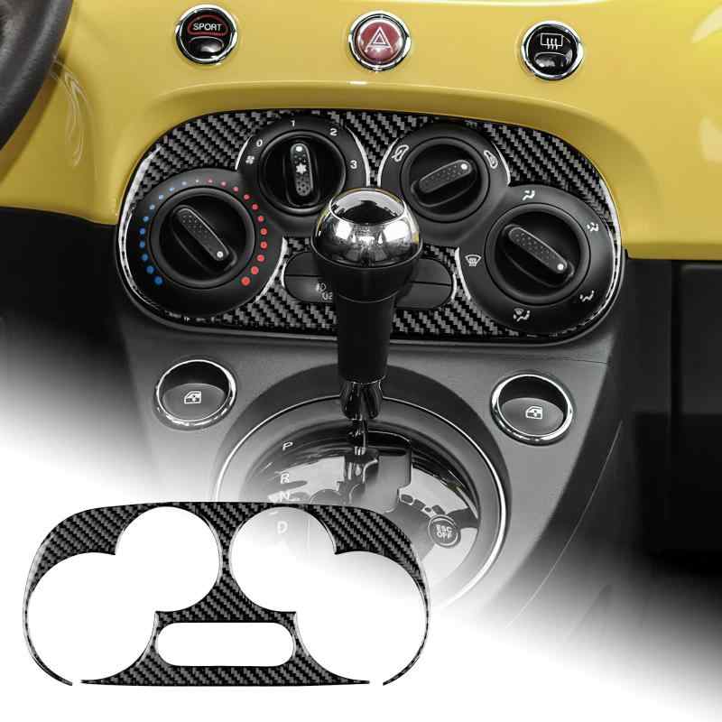 楽天市場】AIRSPEED アバルト 595 595C 695 / フィアット500