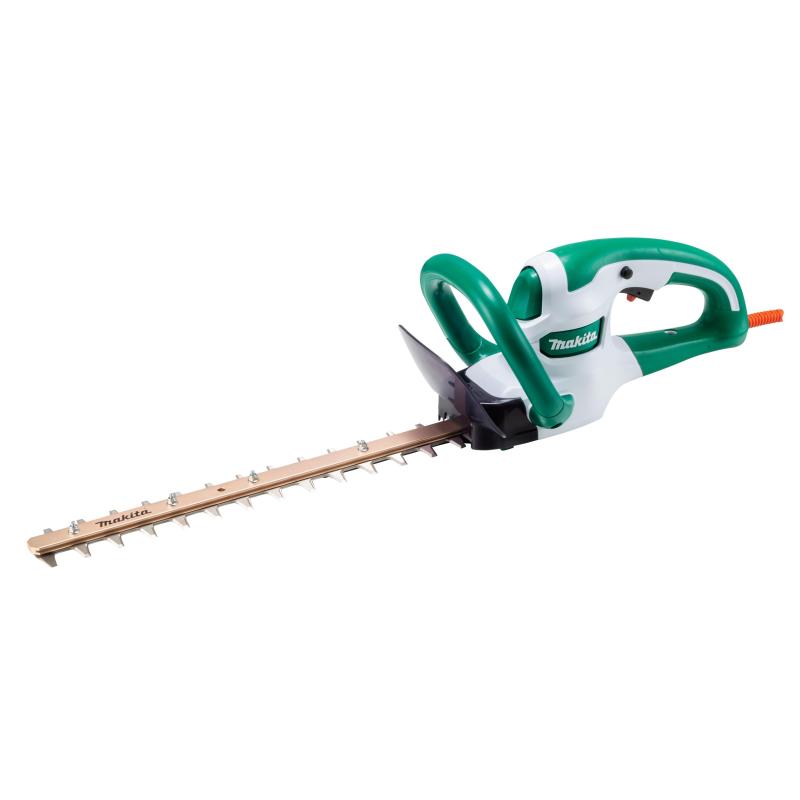 マキタ(Makita) ３６０粍御膳上等刃ヘッジトリマ MUH3653