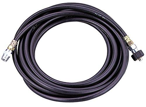マキタ(Makita) 高圧配管 16M AR01262150