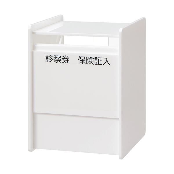 (まとめ) オープン工業 お会計ボード ミニロングW92×D214×H8mm 黒 SB-550BK 1個 (まとめ) オープン工業 お会計ボード ミニロングW92×D214×H8mm 黒 SB-550BK 1個