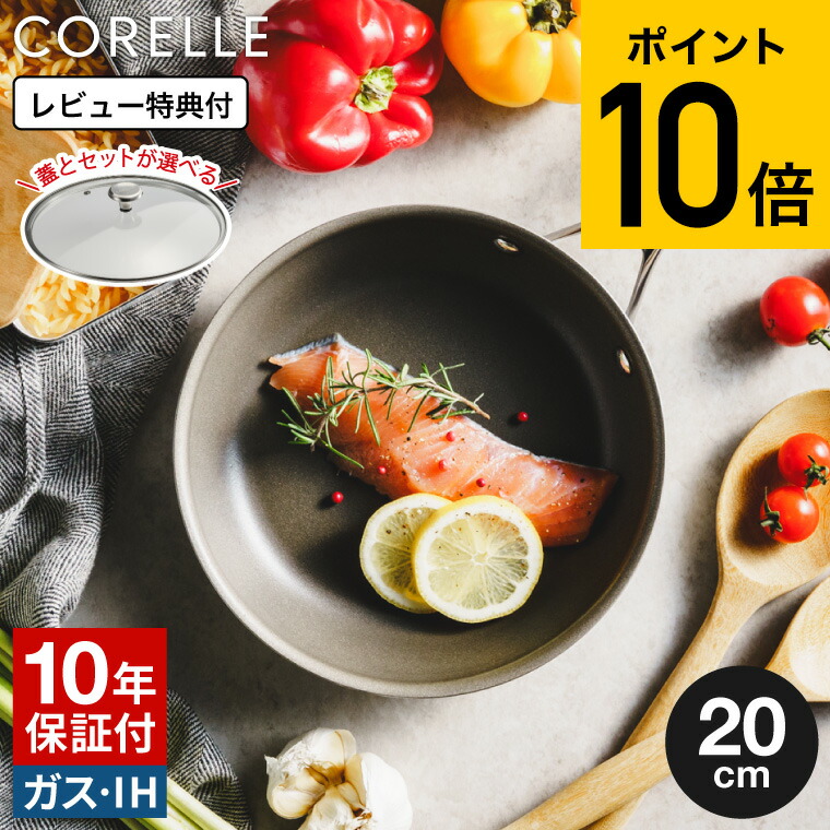 生まれ落ちる日差し上げ物は誰が始めた？差し上げ物の謂われ因縁をたどってみた