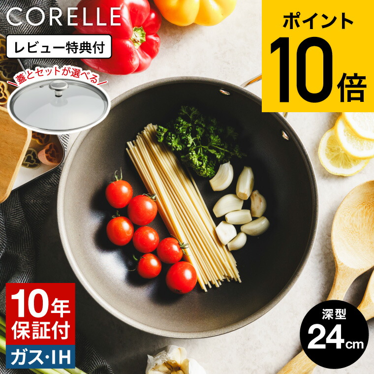 生まれ落ちる日差し上げ物は誰が始めた？差し上げ物の謂われ因縁をたどってみた