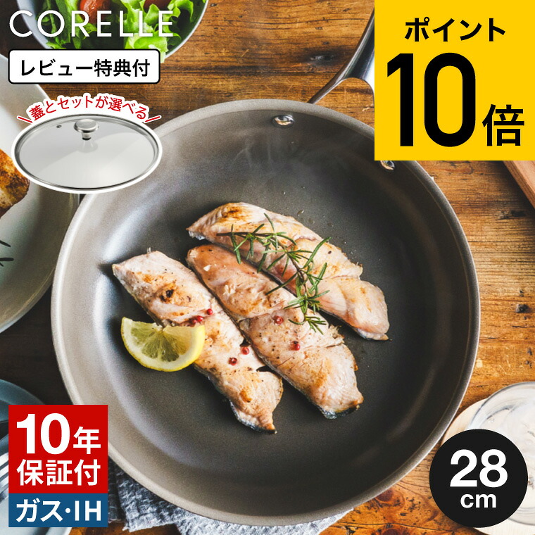生まれ落ちる日差し上げ物は誰が始めた？差し上げ物の謂われ因縁をたどってみた