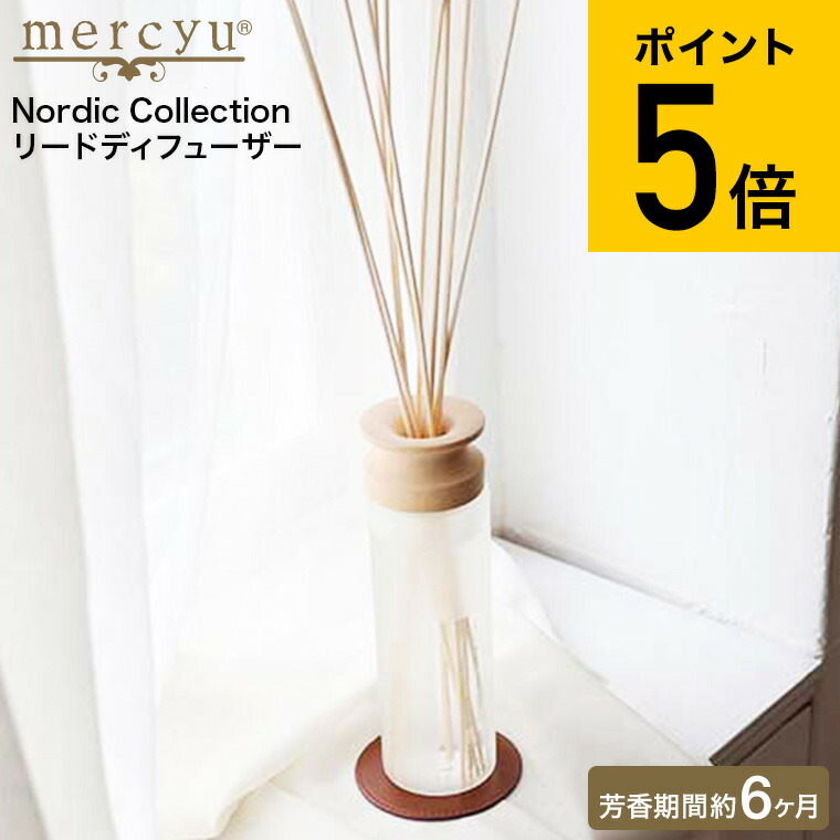 goods-374_s1.jpg