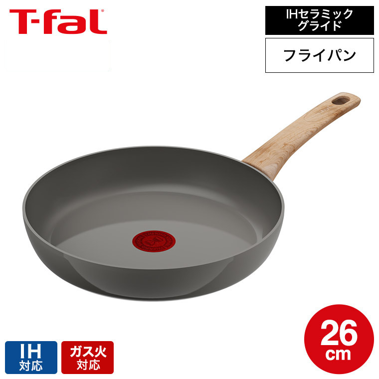 t-fal-353_s1.jpg