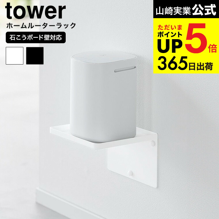 ☆専用 ZAXIS 超小旋回ミニショベル（UR） 日立建機日本【GrowingNavi】