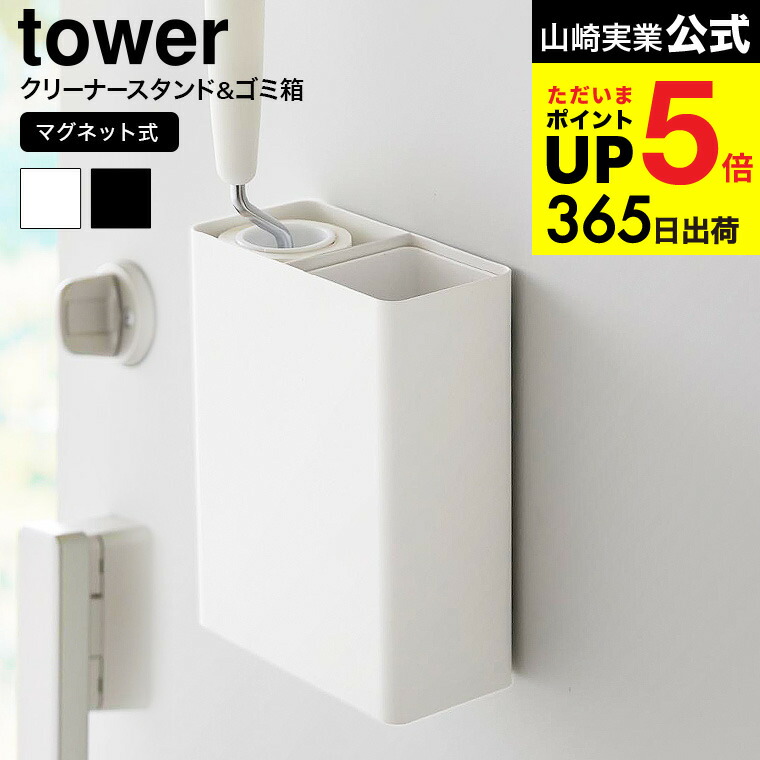 DETO３箱セット DETO3箱セット HAZET（ハゼット）ツールボックス – HAZET JAPAN