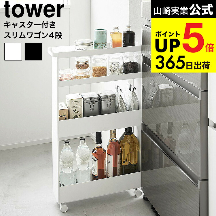 生まれ落ちる日差し上げ物は誰が始めた？差し上げ物の謂われ因縁をたどってみた