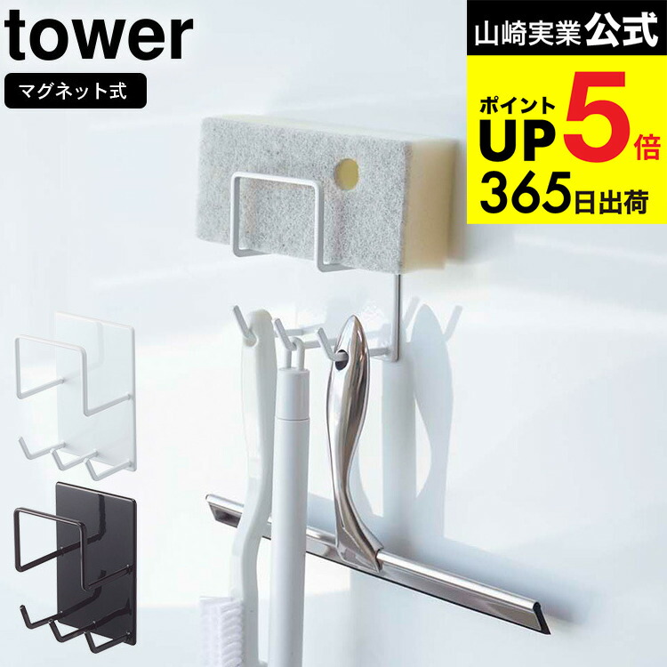 ☆IKEA/イケア☆】LILLANGEN ハイキャビネット ミラー扉付き/102.103.28