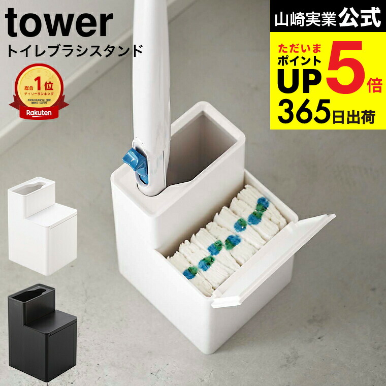 楽天市場】【2025年2月出荷分】信州亀齢 純米吟醸 山恵錦 真里