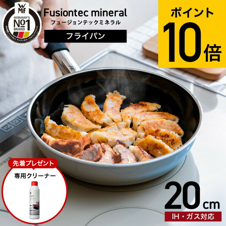 生み出すこと内祝いの似つかわしい熨斗（のし）の折りかがみって知ってる？