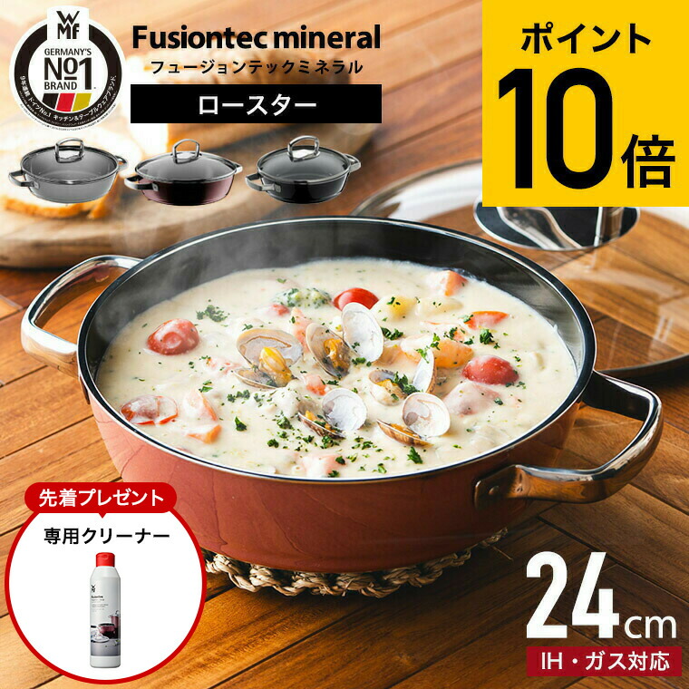 生まれ落ちる日差し上げ物は誰が始めた？差し上げ物の謂われ因縁をたどってみた