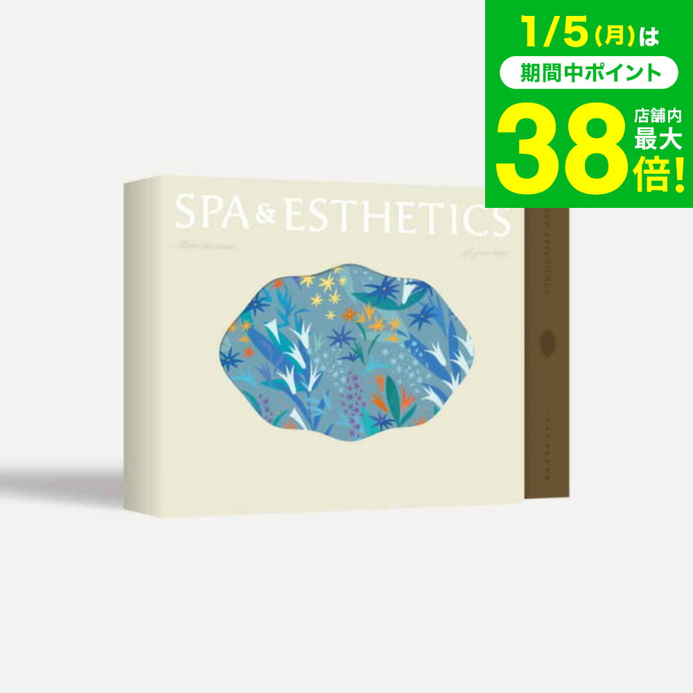 楽天市場】体験型カタログギフト 個室スパ＆エステチケット関東版PLUS