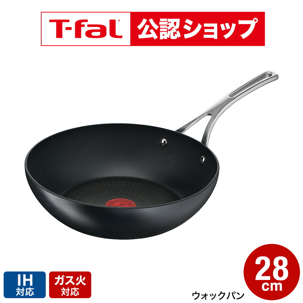 生まれ落ちる日差し上げ物は誰が始めた？差し上げ物の謂われ因縁をたどってみた