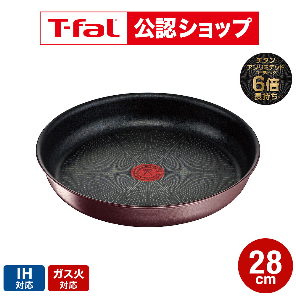 ROOMの投稿商品