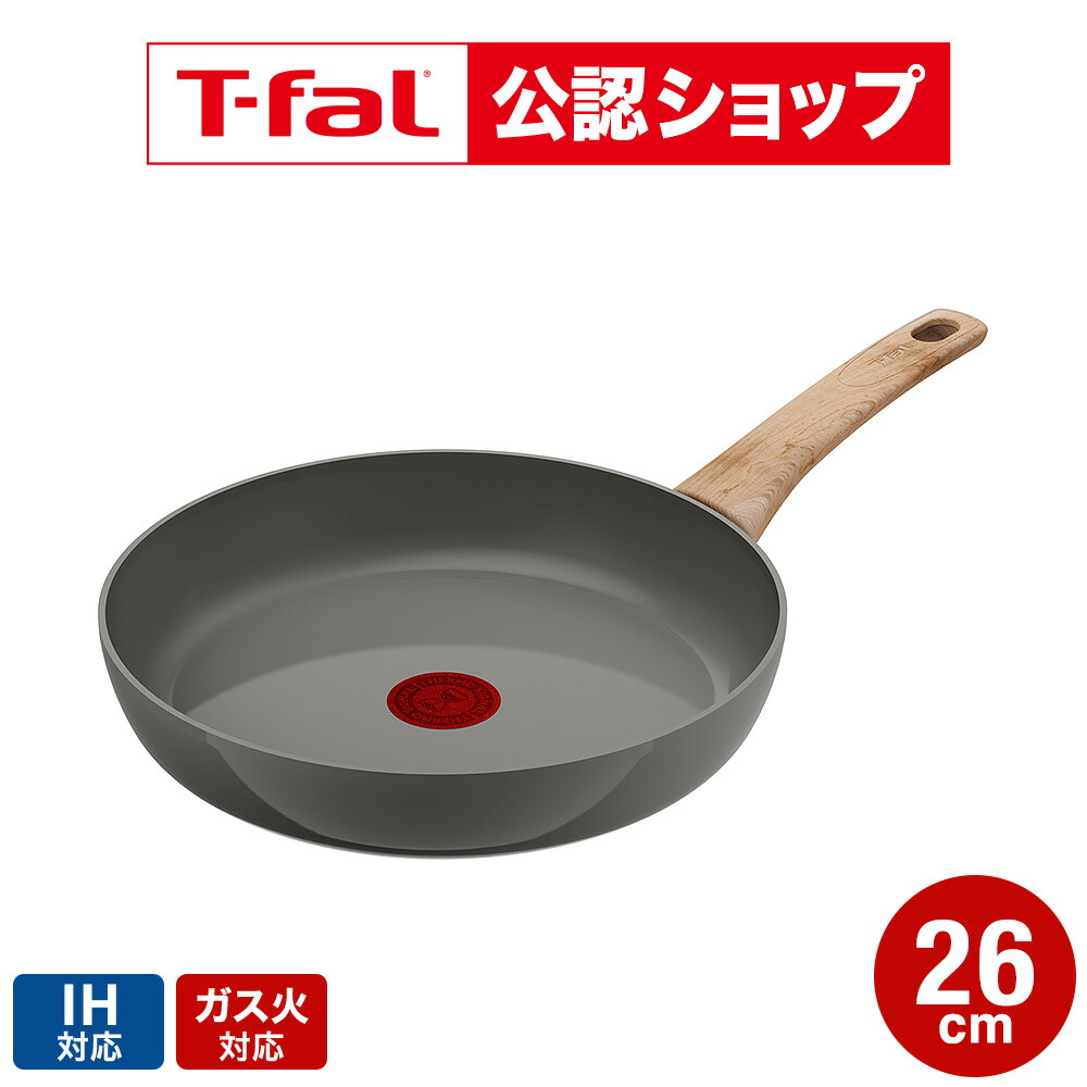 t-fal-353_s1.jpg