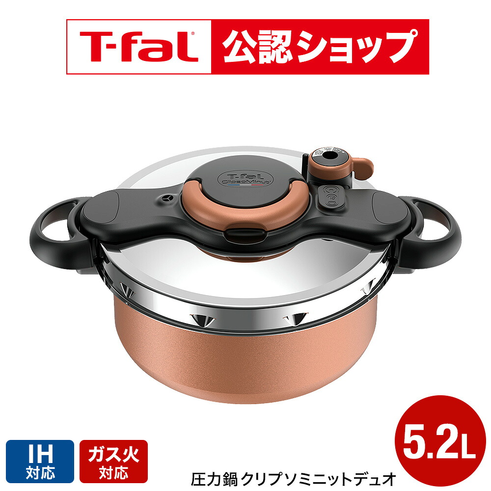 生まれ落ちる日差し上げ物は誰が始めた？差し上げ物の謂われ因縁をたどってみた